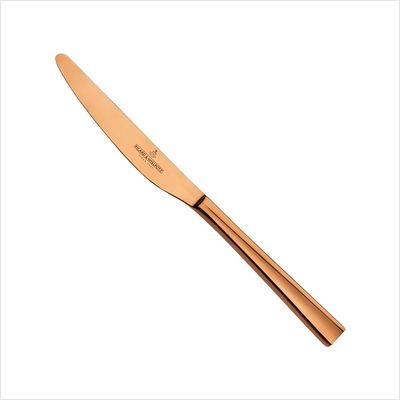 ../frankl24shop/Vorspeise-_Dessertmesser _Monterey premium copper__top